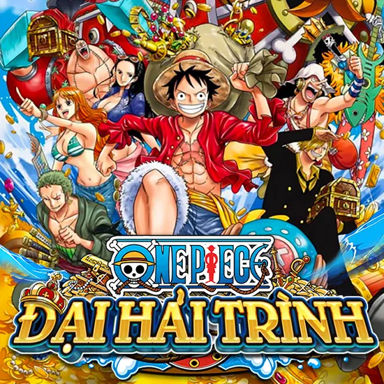 ban-ca-dai-hai-trinh