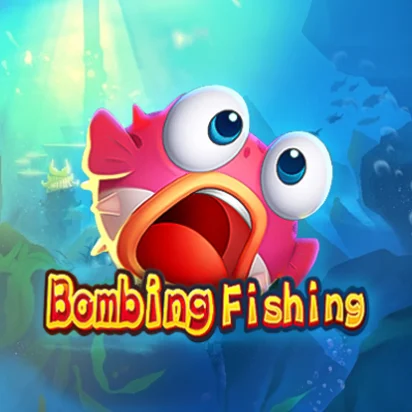 bombing_fishing