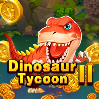 dinosaur_tycoon_ii