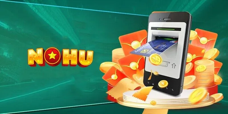 Những điều cần lưu ý khi tham gia khuyến mãi tại Nohu888