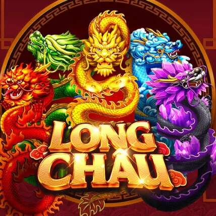 nổ hũ long châu