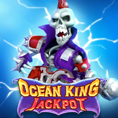 ocean_king_jackpot