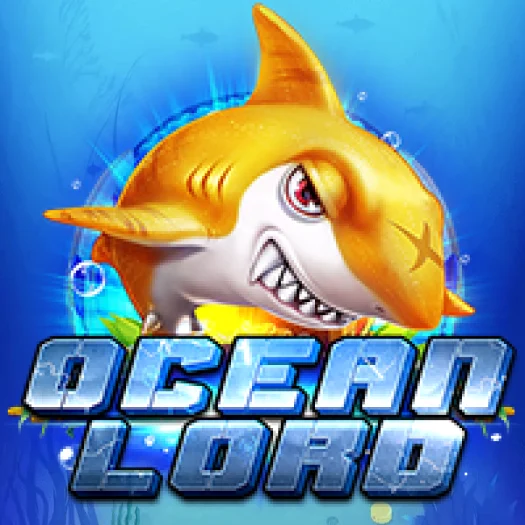 ocean_lord