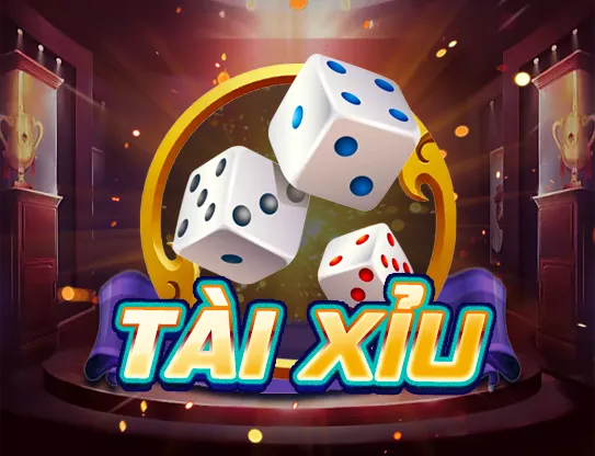 tài xỉu