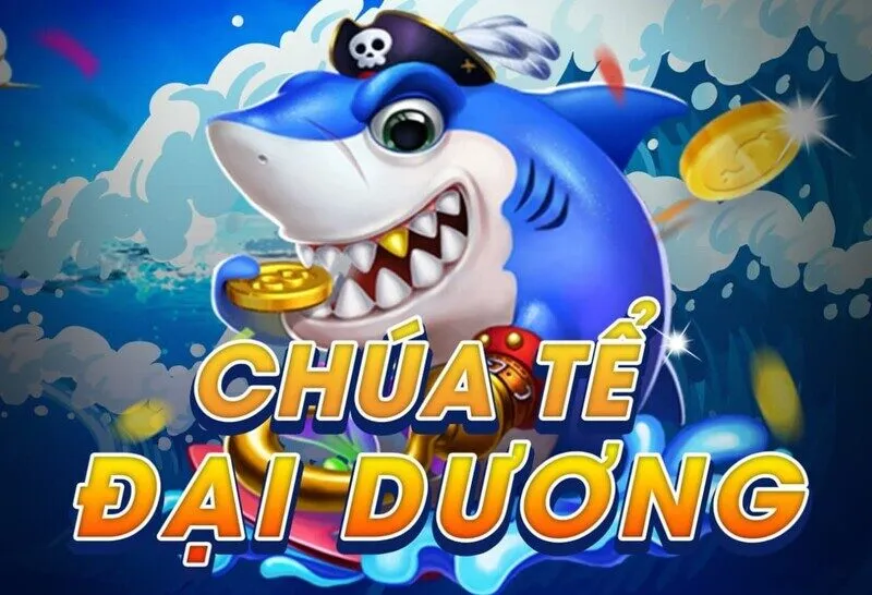 Top game bắn cá nổ hũ nohu888